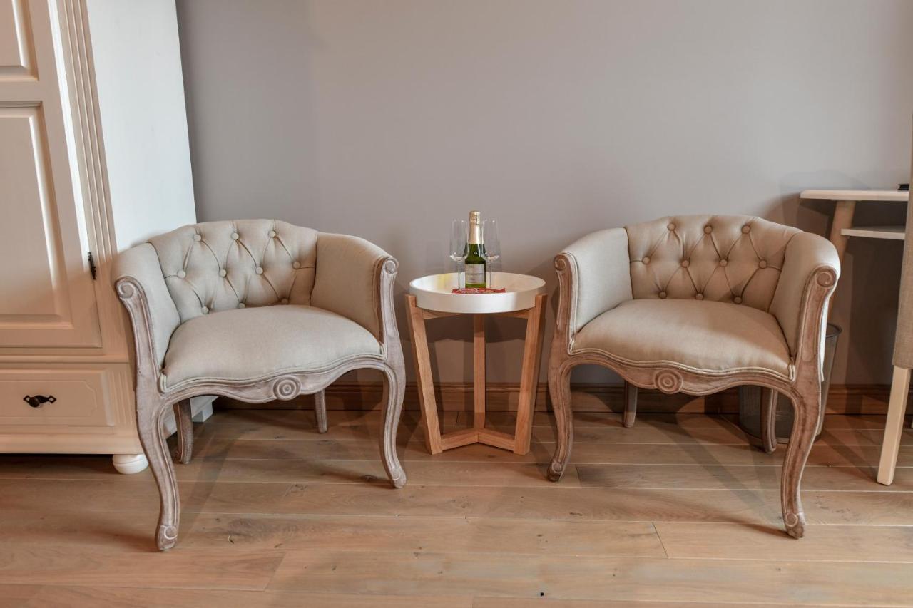 B&B De Waeterhoeve Snaaskerke Exteriér fotografie